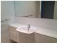319 Esplanade, Henley Beach SA 5022