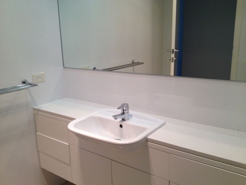 319 Esplanade, Henley Beach SA 5022