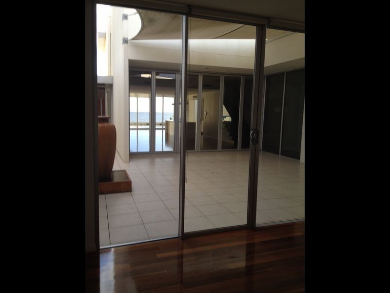319 Esplanade, Henley Beach SA 5022