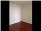 319 Esplanade, Henley Beach SA 5022