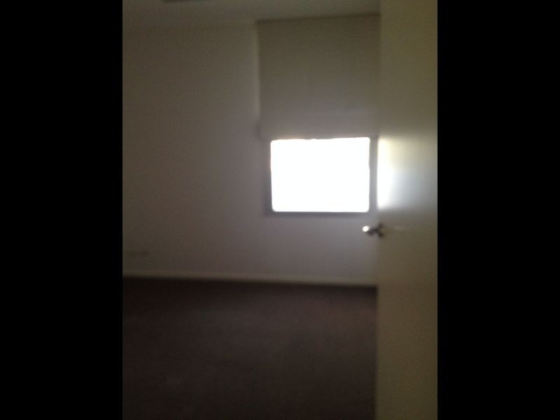 319 Esplanade, Henley Beach SA 5022