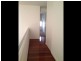 319 Esplanade, Henley Beach SA 5022