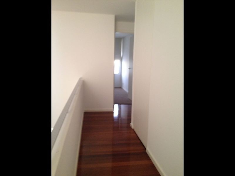 319 Esplanade, Henley Beach SA 5022