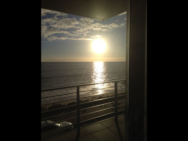 319 Esplanade, Henley Beach SA 5022