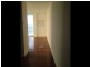 319 Esplanade, Henley Beach SA 5022