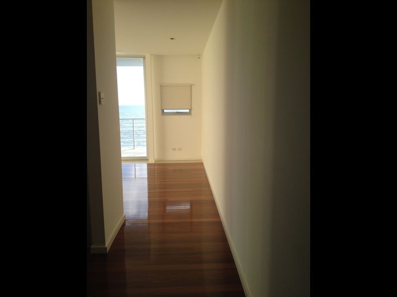 319 Esplanade, Henley Beach SA 5022
