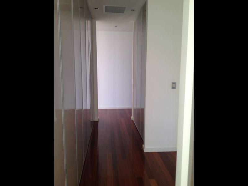 319 Esplanade, Henley Beach SA 5022