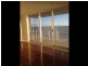 319 Esplanade, Henley Beach SA 5022
