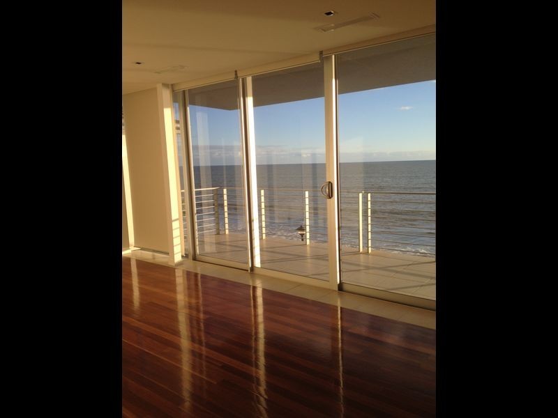 319 Esplanade, Henley Beach SA 5022
