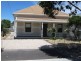 25 Campbell Rd, Parkside SA 5063