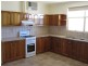 25 Campbell Rd, Parkside SA 5063