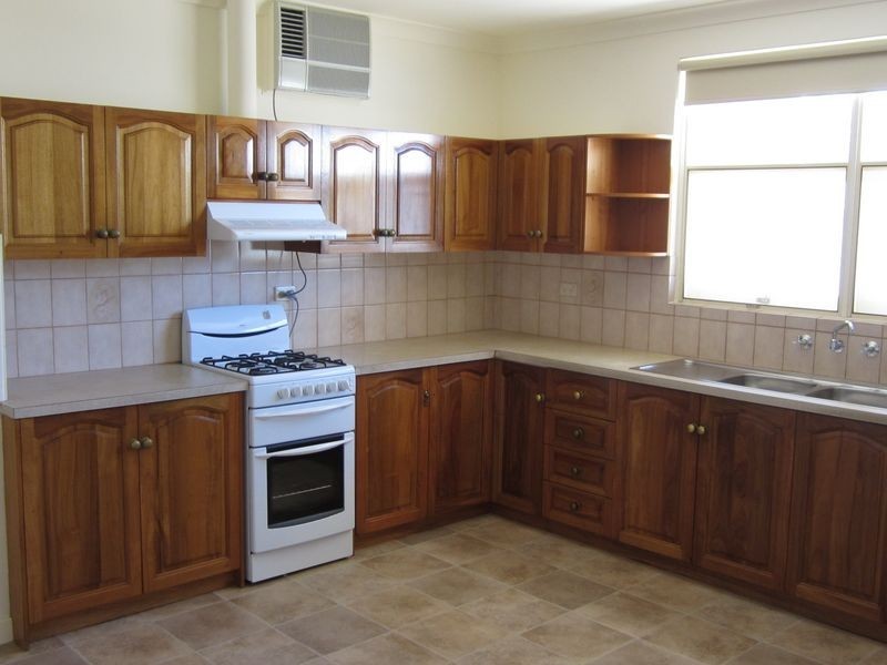 25 Campbell Rd, Parkside SA 5063