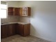 25 Campbell Rd, Parkside SA 5063