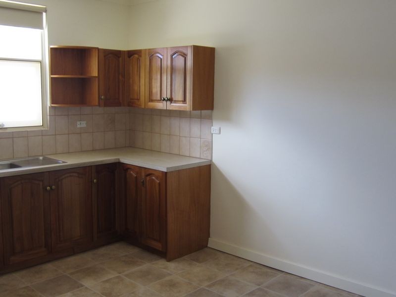 25 Campbell Rd, Parkside SA 5063
