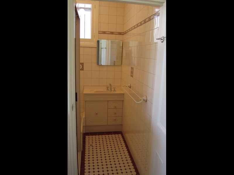 25 Campbell Rd, Parkside SA 5063