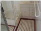 25 Campbell Rd, Parkside SA 5063