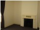 25 Campbell Rd, Parkside SA 5063