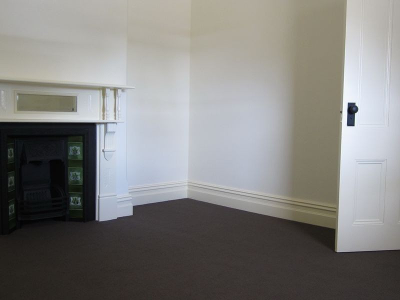 25 Campbell Rd, Parkside SA 5063
