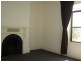25 Campbell Rd, Parkside SA 5063