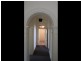 25 Campbell Rd, Parkside SA 5063
