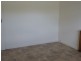 25 Campbell Rd, Parkside SA 5063