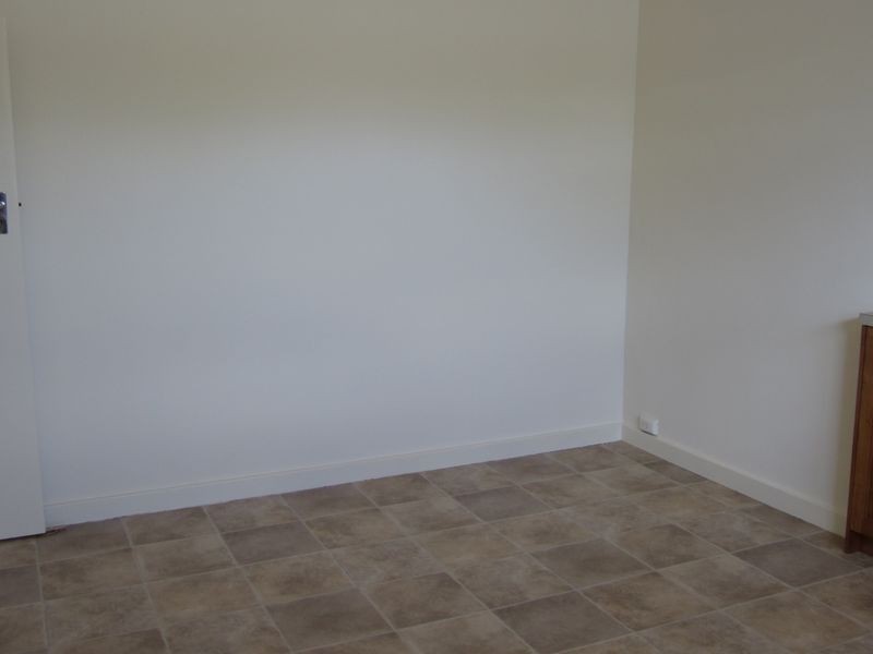 25 Campbell Rd, Parkside SA 5063