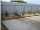 25 Campbell Rd, Parkside SA 5063
