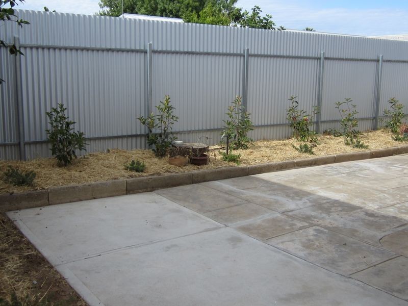 25 Campbell Rd, Parkside SA 5063