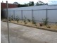 25 Campbell Rd, Parkside SA 5063