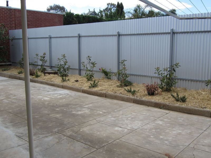 25 Campbell Rd, Parkside SA 5063