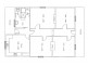 25 Campbell Rd, Parkside SA 5063 Floorplan