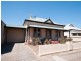 10 Buxton Street, Rosewater SA 5013