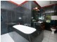 10 Buxton Street, Rosewater SA 5013