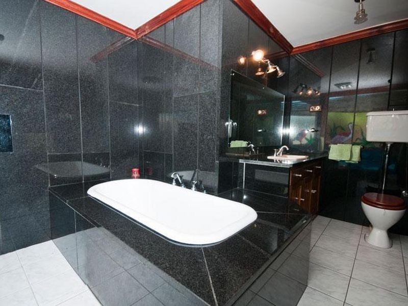 10 Buxton Street, Rosewater SA 5013