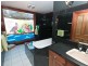 10 Buxton Street, Rosewater SA 5013