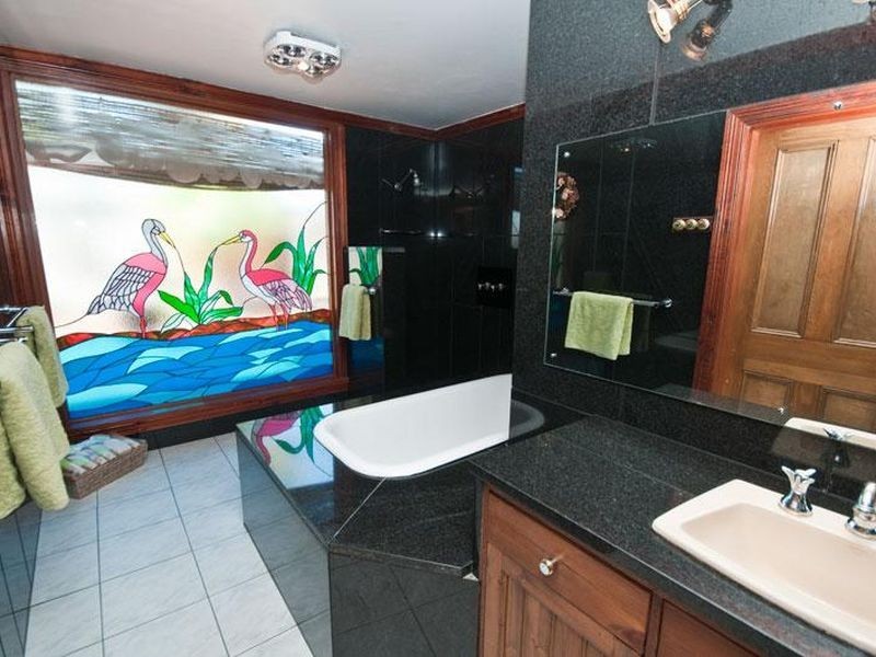 10 Buxton Street, Rosewater SA 5013