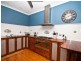 10 Buxton Street, Rosewater SA 5013