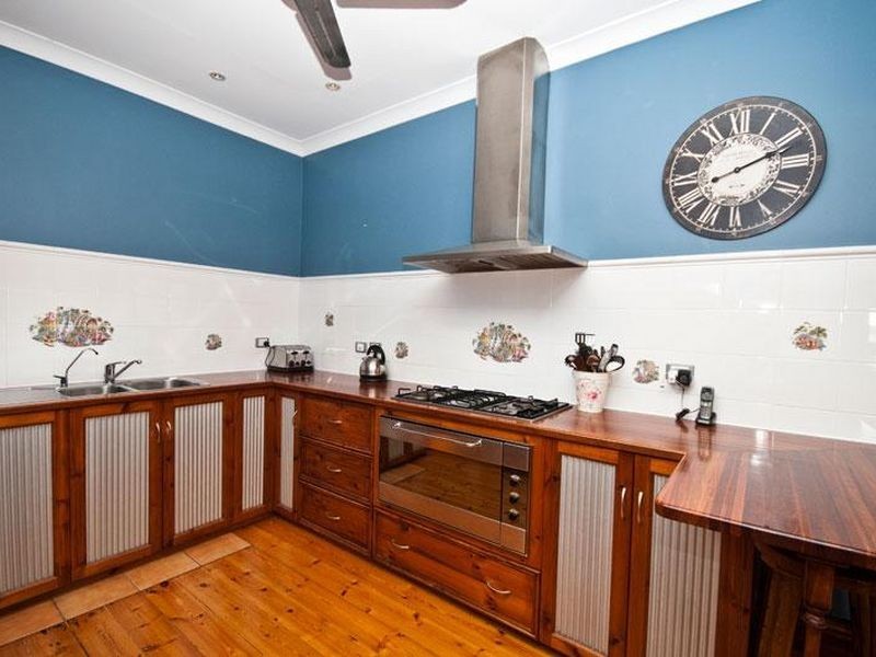10 Buxton Street, Rosewater SA 5013