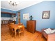 10 Buxton Street, Rosewater SA 5013