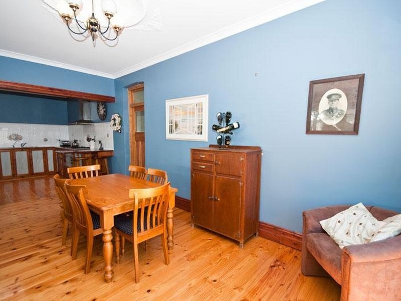 10 Buxton Street, Rosewater SA 5013
