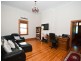 10 Buxton Street, Rosewater SA 5013