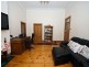 10 Buxton Street, Rosewater SA 5013
