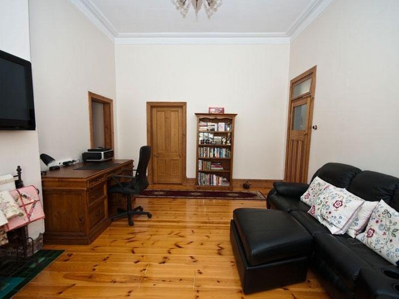 10 Buxton Street, Rosewater SA 5013