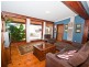 10 Buxton Street, Rosewater SA 5013