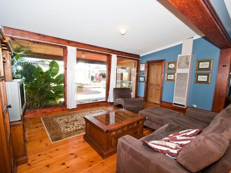 10 Buxton Street, Rosewater SA 5013