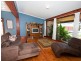 10 Buxton Street, Rosewater SA 5013