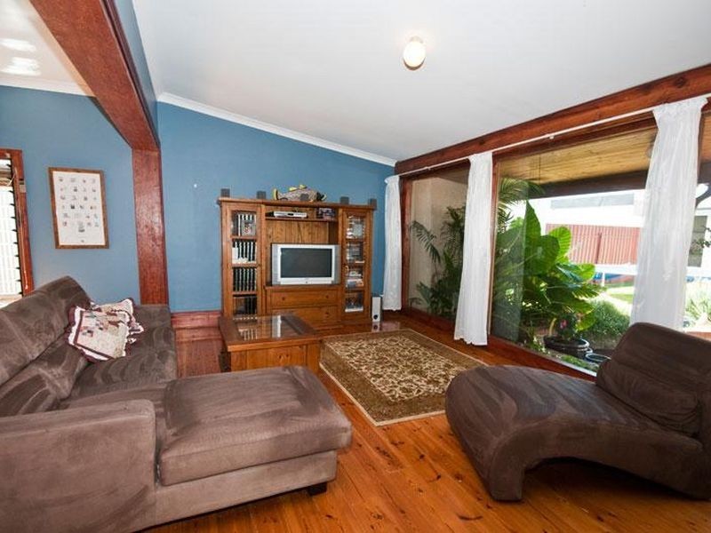 10 Buxton Street, Rosewater SA 5013