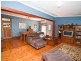 10 Buxton Street, Rosewater SA 5013