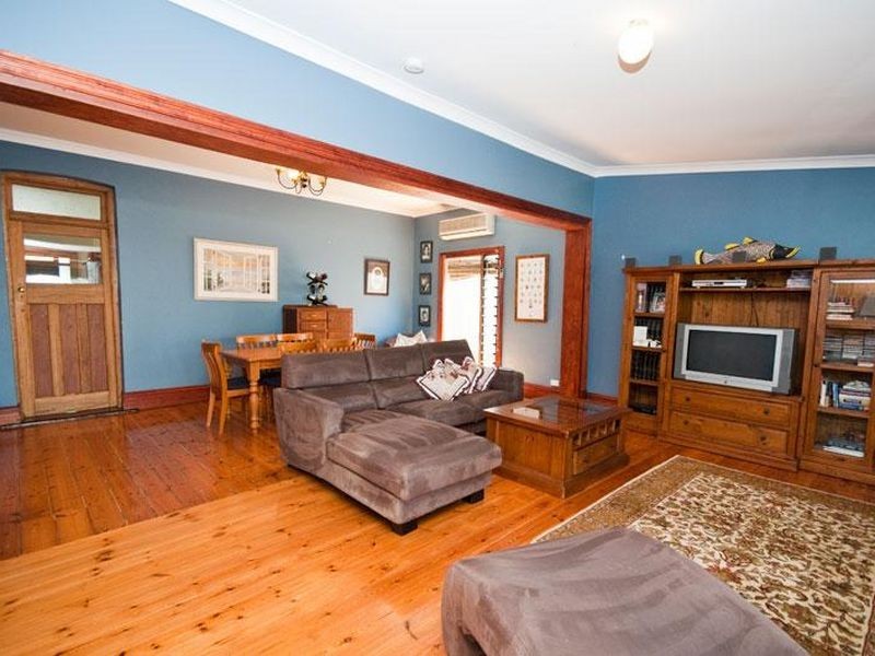 10 Buxton Street, Rosewater SA 5013