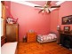 10 Buxton Street, Rosewater SA 5013